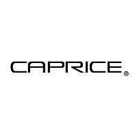 Caprice