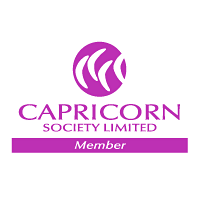 Capricorn Society Limited