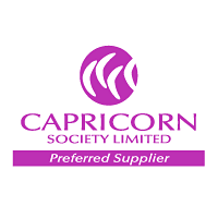 Capricorn Society Limited