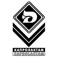 Caprolactam
