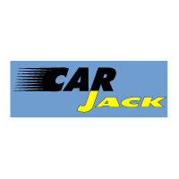 CarJack