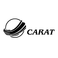 Carat