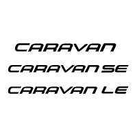 Caravan