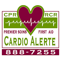 Cardio Alerte