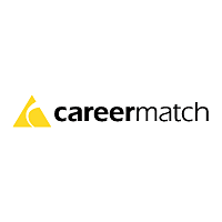 CareerMatch