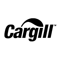 Cargill