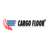 Cargo Floor