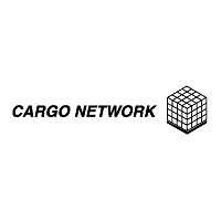 Cargo Network