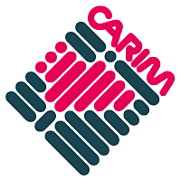 Carim