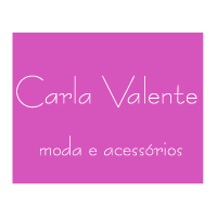 Carla Valente - Moda e Acessorios