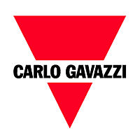 Carlo Gavazzi