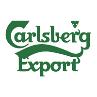 Carlsberg