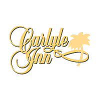 Carlyle Inn