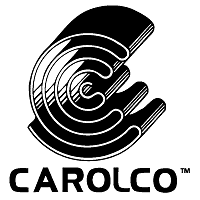 Carolco