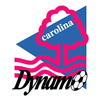 Carolina Dynamo