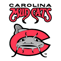 Carolina Mudcats