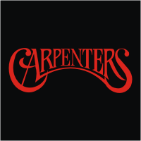 Carpenters