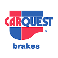 Carquest Brakes