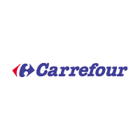 Carrefour