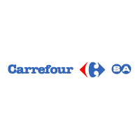 Carrefour SA
