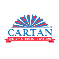 Cartan