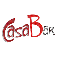 Casa Bar