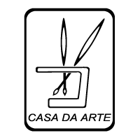 Casa da Arte