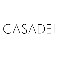 Casadei