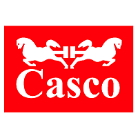 Casco