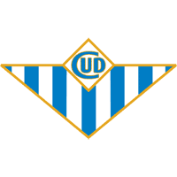 Casetas UD