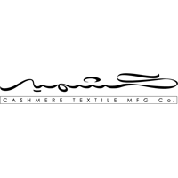 Cashmere Textile MFG. Co