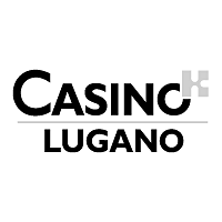Casino Lugano