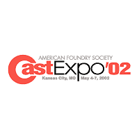 CastExpo 02