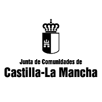 Castilla-La Mancha