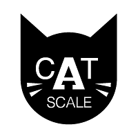 Cat Scale