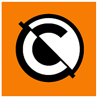 Categoric