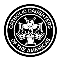 Catholic Daughters of the Americas