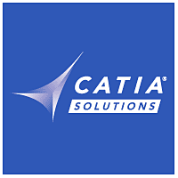 Catia Solutions