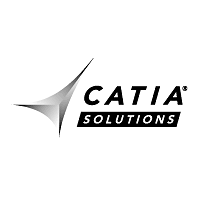 Catia Solutions