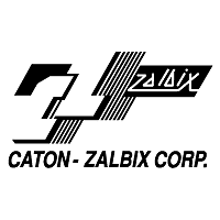 Caton-Zalbix