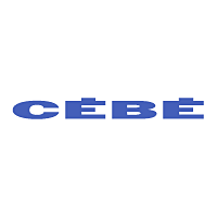 Cebe