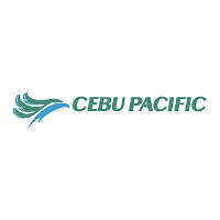 Cebu Pacific Air