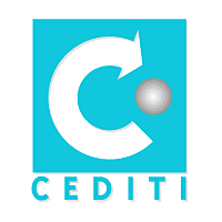 Cediti