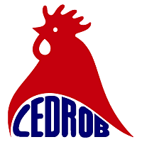 Cedrob