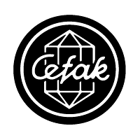 Cefak