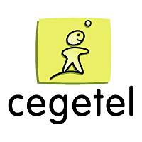 Cegetel