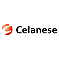 Celanese