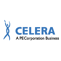 Celera