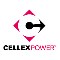 Cellex Power Products