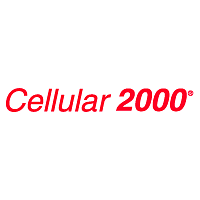 Cellular 2000
